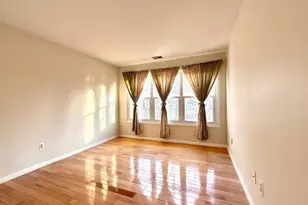 1007 Edgehill Terrace, Hanover Township, NJ 07981 - Photo 20