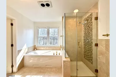 1007 Edgehill Ter, Hanover Township, NJ 07981 - Photo 18