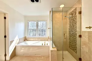 1007 Edgehill Terrace, Hanover Township, NJ 07981 - Photo 18