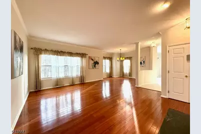1007 Edgehill Ter, Hanover Township, NJ 07981 - Photo 2