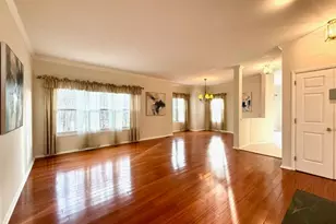 1007 Edgehill Terrace, Hanover Township, NJ 07981 - Photo 2