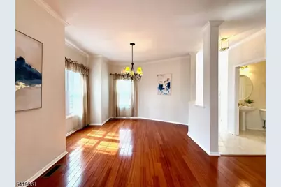 1007 Edgehill Ter, Hanover Township, NJ 07981 - Photo 6