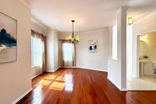 1007 Edgehill Terrace, Hanover Township, NJ 07981 - Photo 6