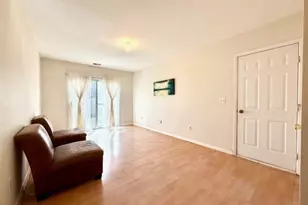 1007 Edgehill Terrace, Hanover Township, NJ 07981 - Photo 24