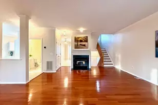 1007 Edgehill Terrace, Hanover Township, NJ 07981 - Photo 4