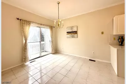 1007 Edgehill Ter, Hanover Township, NJ 07981 - Photo 12