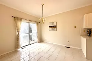 1007 Edgehill Terrace, Hanover Township, NJ 07981 - Photo 12