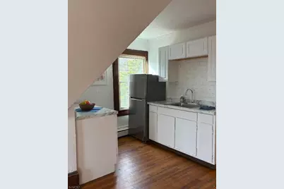 1 Club St #3, Montclair, NJ 07042 - Photo 2