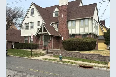 1 Club St #3, Montclair, NJ 07042 - Photo 1