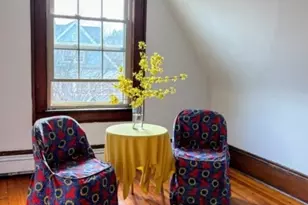 1 Club St, Montclair, NJ 07042 - Photo 4