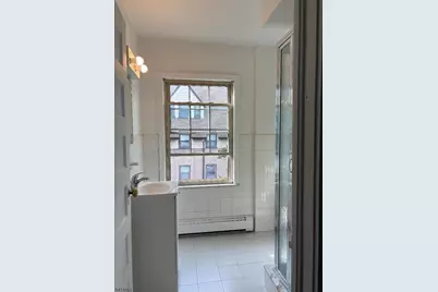 1 Club St #3, Montclair, NJ 07042 - Photo 6