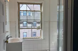 1 Club St, Montclair, NJ 07042 - Photo 6