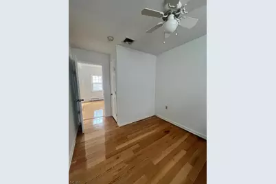 145 Hiawatha Blvd, Parsippany, NJ 07034 - Photo 14