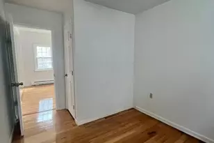 145 Hiawatha Blvd, Parsippany, NJ 07034 - Photo 14