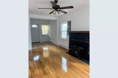 145 Hiawatha Blvd, Parsippany, NJ 07034 - Photo 6