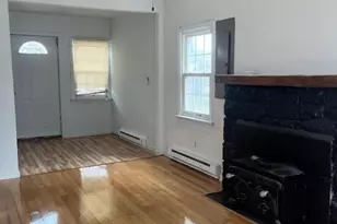 145 Hiawatha Blvd, Parsippany, NJ 07034 - Photo 6