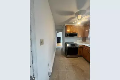 145 Hiawatha Blvd, Parsippany, NJ 07034 - Photo 10