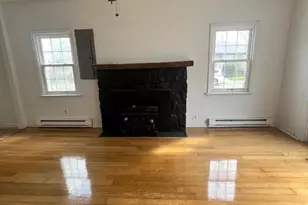 145 Hiawatha Blvd, Parsippany, NJ 07034 - Photo 16