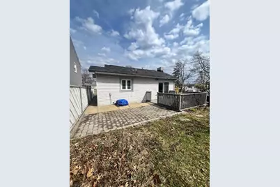 145 Hiawatha Blvd, Parsippany, NJ 07034 - Photo 4