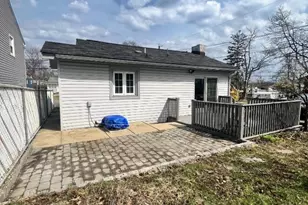 145 Hiawatha Blvd, Parsippany, NJ 07034 - Photo 4