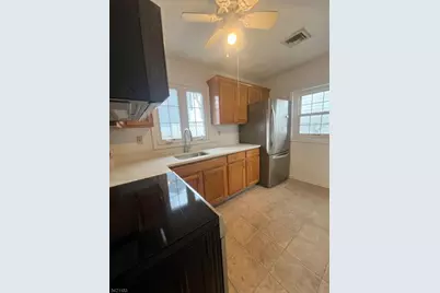 145 Hiawatha Blvd, Parsippany, NJ 07034 - Photo 18