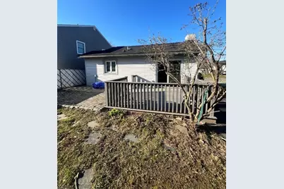 145 Hiawatha Blvd, Parsippany, NJ 07034 - Photo 2