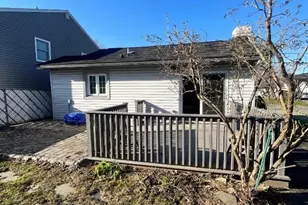 145 Hiawatha Blvd, Parsippany, NJ 07034 - Photo 2