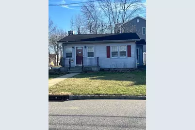 145 Hiawatha Blvd, Parsippany, NJ 07034 - Photo 1