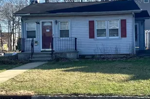 145 Hiawatha Blvd, Parsippany, NJ 07034 - Photo 1