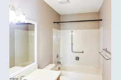 2D Aaron Burr Ct, Monroe Township, NJ 08831 - Photo 18