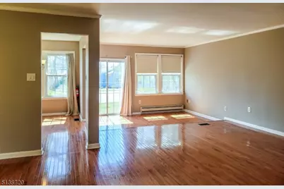 2D Aaron Burr Ct, Monroe Township, NJ 08831 - Photo 2