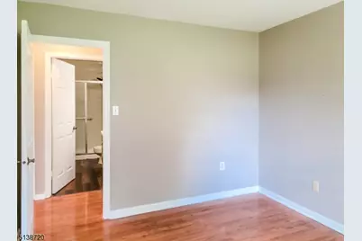 2D Aaron Burr Ct, Monroe Township, NJ 08831 - Photo 16