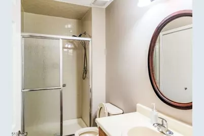 2D Aaron Burr Ct, Monroe Township, NJ 08831 - Photo 14