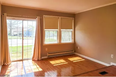 2D Aaron Burr Ct, Monroe Township, NJ 08831 - Photo 10