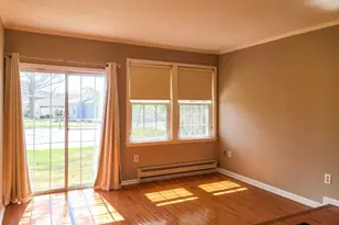 2D Aaron Burr Ct, Monroe Township, NJ 08831 - Photo 10