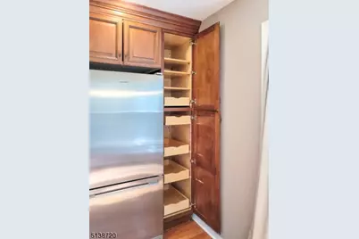 2D Aaron Burr Ct, Monroe Township, NJ 08831 - Photo 8