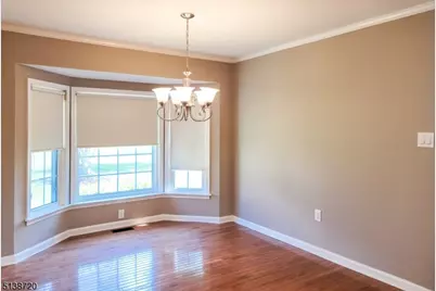 2D Aaron Burr Ct, Monroe Township, NJ 08831 - Photo 12