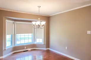 2D Aaron Burr Ct, Monroe Township, NJ 08831 - Photo 12