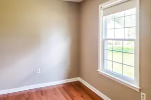 2D Aaron Burr Ct, Monroe Township, NJ 08831 - Photo 20