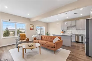 100 Valerie Dr, Manville, NJ 08835 - Photo 1