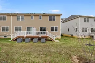 100 Valerie Dr, Manville, NJ 08835 - Photo 26