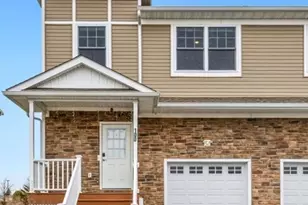 100 Valerie Dr, Manville, NJ 08835 - Photo 1