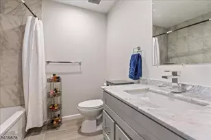 100 Valerie Dr, Manville, NJ 08835 - Photo 20