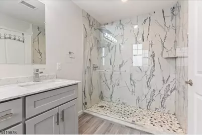 100 Valerie Dr, Manville, NJ 08835 - Photo 14