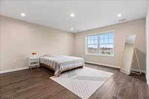 100 Valerie Dr, Manville, NJ 08835 - Photo 12