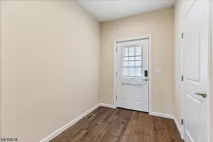 100 Valerie Dr, Manville, NJ 08835 - Photo 4