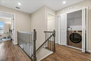 100 Valerie Dr, Manville, NJ 08835 - Photo 16