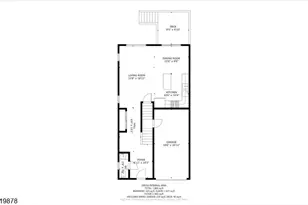 100 Valerie Dr, Manville, NJ 08835 - Photo 28