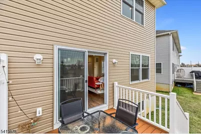 100 Valerie Dr, Manville, NJ 08835 - Photo 24