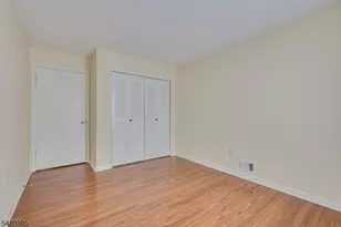 69 Amberly Ct, Franklin Township, NJ 08823 - Photo 14